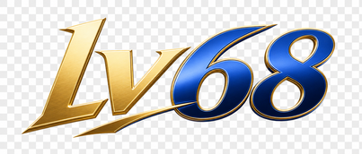 lv68